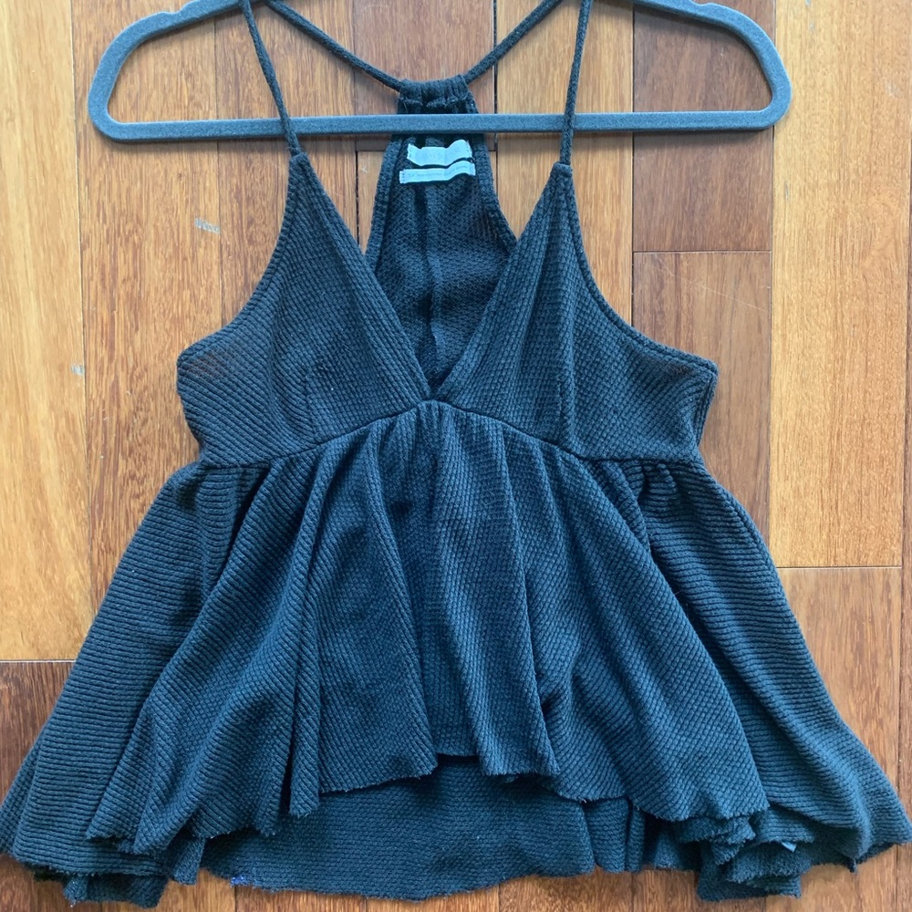Urban Outfitters Tanktop
